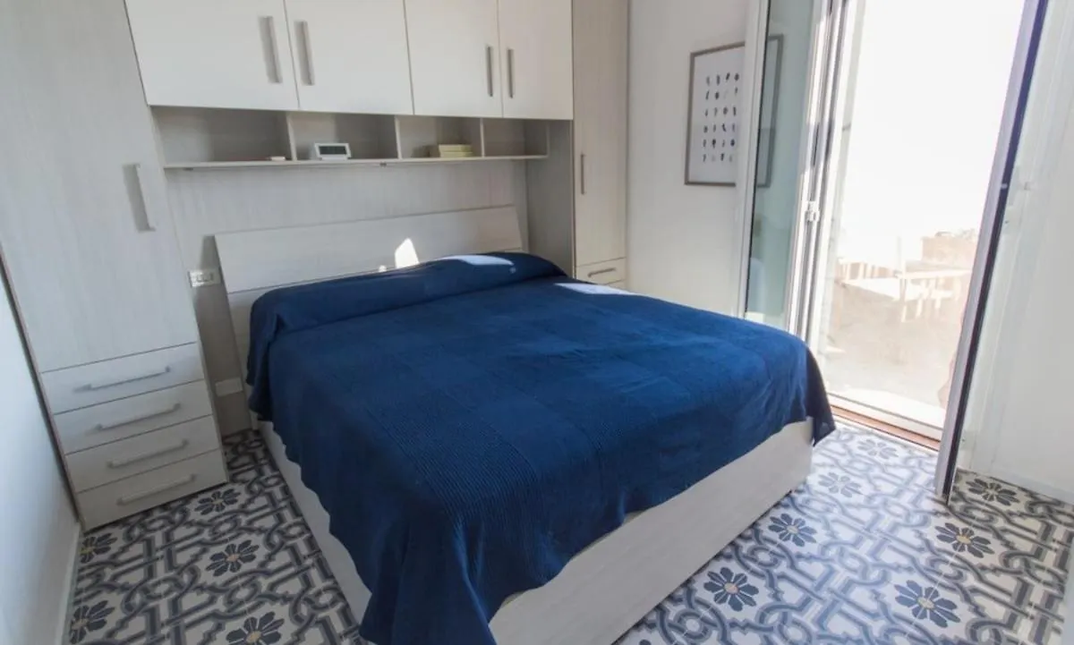Tuca Tuca Si, Sea View Terrace And Private Beach Monte Argentario Italy