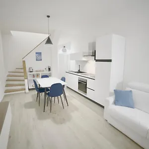 Casa Acquachiara - A Due Passi Dalla Monte Argentario